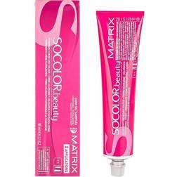 Matrix Socolor Beauty 7G 90ml