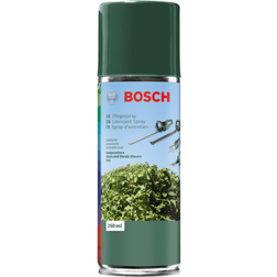 Bosch Lubricant Spray 250ml