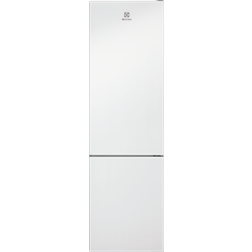 Electrolux LNT7ME34G1 Vit