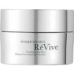 Revive Masque Des Yeux Revitalizing Eye Mask 30ml