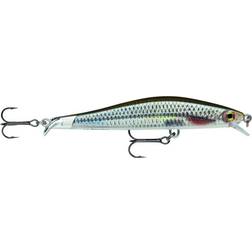 Rapala Ripstop 12cm Live Roach