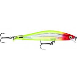 Rapala Ripstop 12cm Clown