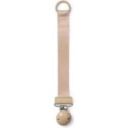 Elodie Details Clip Legno per Succhietto Blushing Pink