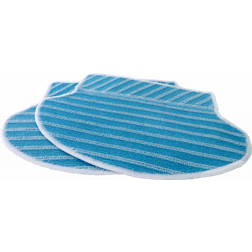 Cleanmate S900