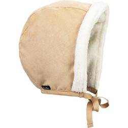 Elodie Details Winter Bonnet - Alcantara (50535106145D)