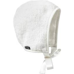 Elodie Details Winter Bonnet - Shearling (50535107098D)