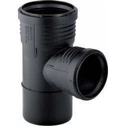 Geberit 390.349.14.1