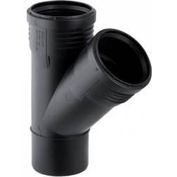 Geberit 390.333.14.1