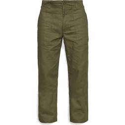 Dickies Funkley Pant - Olive