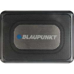 Blaupunkt GTw 190 A-12 Active Subwoofer 280 mm 150 W