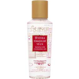 Guinot Hydra Yeux Eye Make-Up Remover 100ml