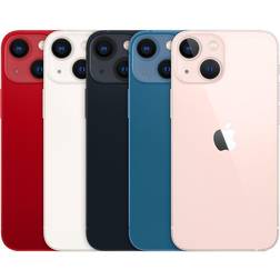 Apple iPhone 13 mini, 128GB
