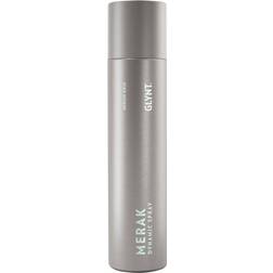 Glynt H3 Merak Dynamic Blowing Spray 300ml