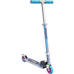 Razor Holographic