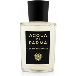 Acqua Di Parma Lily of the Valley EdP 180ml