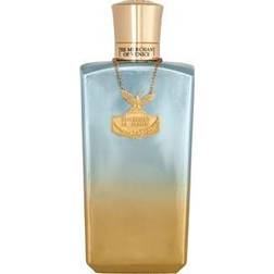 The Merchant of Venice La Fenice EdP 100ml