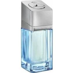 Mercedes-Benz Select Day EdT 100ml