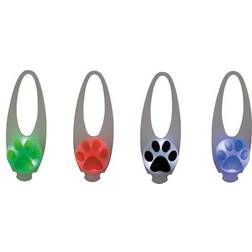 Trixie Flasher for Dogs