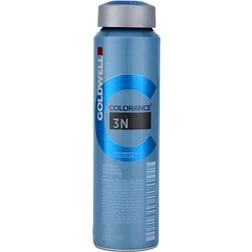 Goldwell Colorance Can 3N Dark Brown 120ml