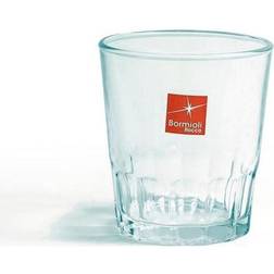 Bormioli Rocco Saboya Drinking Glass 11cl