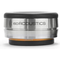 IsoAcoustics Orea Bronze