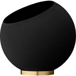 AYTM Globe Vas 37.4cm