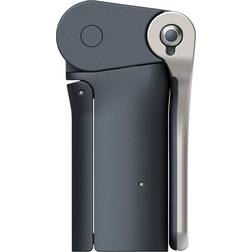 Joseph Joseph BarWise Compact Lever Proptrækker