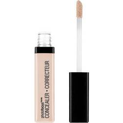 Wet N Wild Photo Focus Concealer Fair Neutral