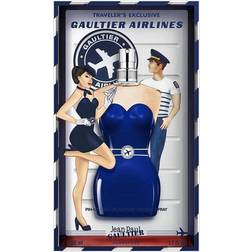 Jean Paul Gaultier Classique Gaultier Airlines EdP 1.7 fl oz