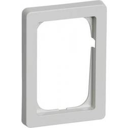 Schneider Electric Fuga Baseline 63 500D54152L