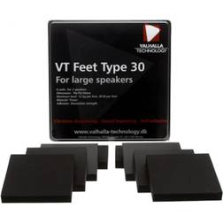 Valhalla VT Feet Type 30