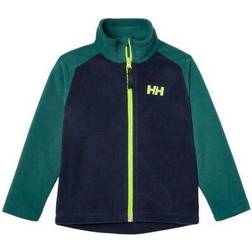 Helly Hansen K Daybreaker 2.0 Jacket - Navy