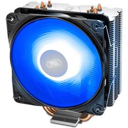 Deepcool GAMMAXX 400 V2