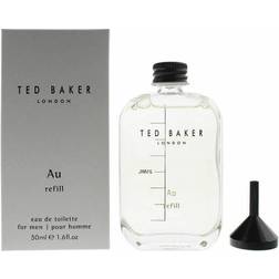 Ted Baker Au EdT Refill 50ml