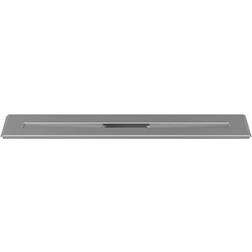 Unidrain ClassicLine 3004.0800 800mm