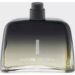 Costume National I EdP 100ml