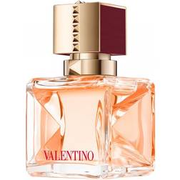 Valentino Voce Viva Intensa EdP 100ml