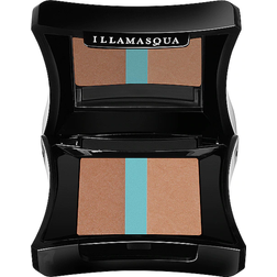 Illamasqua Colour Correcting Bronzer Flare Medium