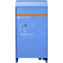 Victron Energy MultiPlus 2000VA 24V