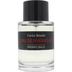 Frederic Malle Eau De Magnolia EdT 100ml