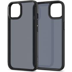 Spigen Ultra Hybrid Matte Case for iPhone 13 mini