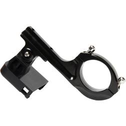 Drift Handle Bar Mount 2.0