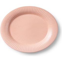 Hammershøi Serveringsfad