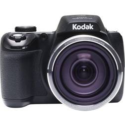 Kodak Astro Zoom AZ527 21MP WiFi Noir