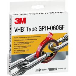 3M GPH-060F19-3