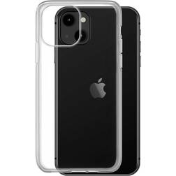 Champion Electronics Slim Cover for iPhone 13 Pro Max