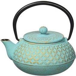 Quid Naka Teapot 0.5L