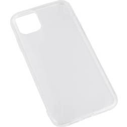 Gear by Carl Douglas TPU Mobile Cover for iPhone 13 mini