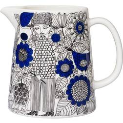 Arabia Pastoraali Pitcher 1L