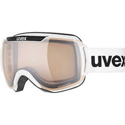 Uvex Downhill 2000 V - Beige